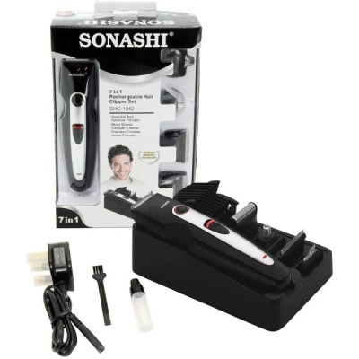 SONASHI SHC-1042 7IN1-1